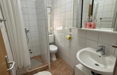 Villa Janja - Photo 50