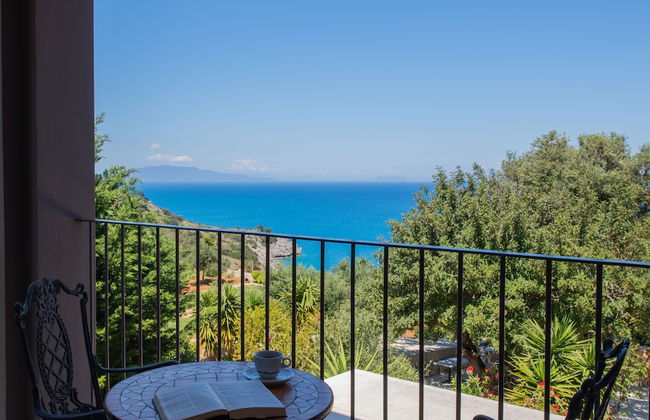 Dalasvillas - Foto 40