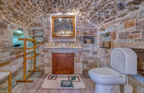Kleopatra House - Foto 17