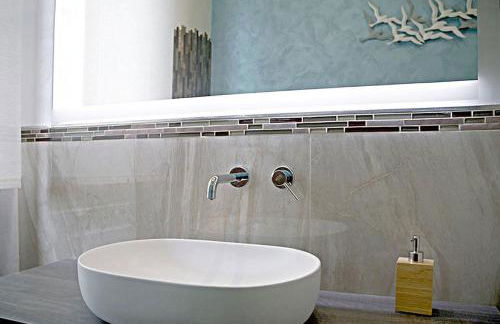 il bastimento - Foto 23