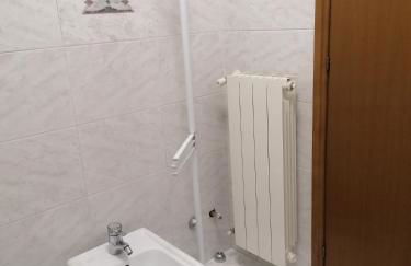 Casa Gisela - Foto 21