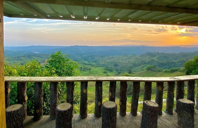 Altos de agua blanca - Photo 37