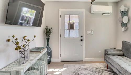 Newly Updated! Commuter-Friendly Anaheim Home - Foto 5