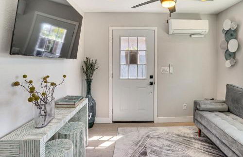 Newly Updated! Commuter-Friendly Anaheim Home - Foto 5