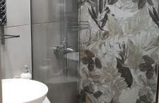 House Anna Sarti - Foto 11