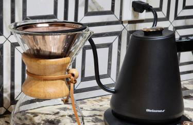 Events Allowed: Sunny Villa| Lake| Trails| Beach - Foto 18