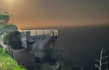 Acantilado del mar - Foto 12