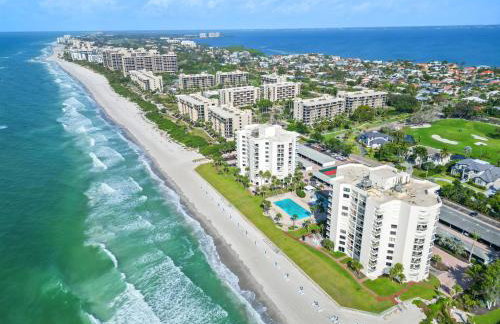 Privateer #601 - Foto 39