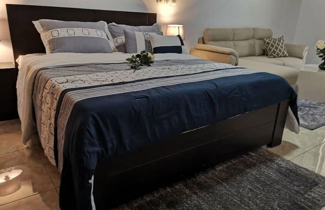 Angré Akwaba Abidjan - Photo 2