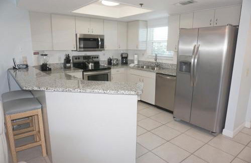 Gulf Strand Resort by Travel Resort Services - Foto 130