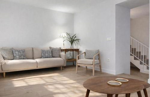 Casa Melero - Photo 9