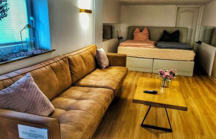 AMORE 66 bei Greta - Foto 14