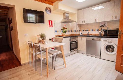 Casa Mercedes - Foto 64