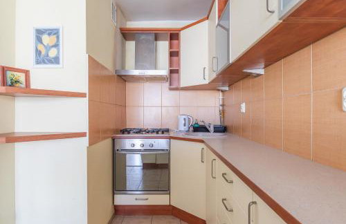 Pomorska - Komfortowy i budżetowy apartament blisko Ergo Arena & plaży - Foto 11