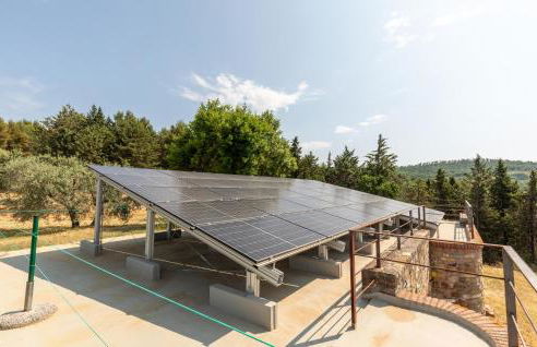 Corte Liliana - Foto 20