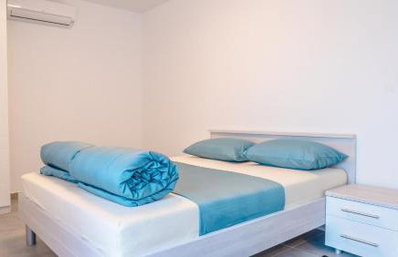 Luksuzna kuća za odmor "Villa Romantica" - Photo 30