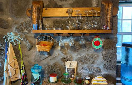 Adega Baia do Canto AL 1398 - Photo 27