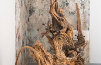 Appartement plein centre "En Appart'é" - Foto 30