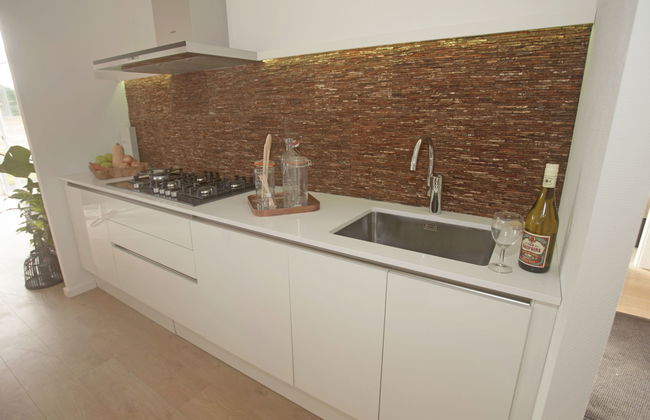 2 bedroom House in Bemelen with swimming pool and garden - Photo 7