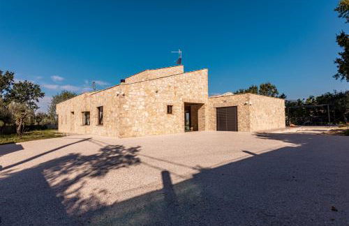 villa allegria - Photo 54