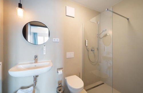 Homaris Apartments Therese - Foto 46