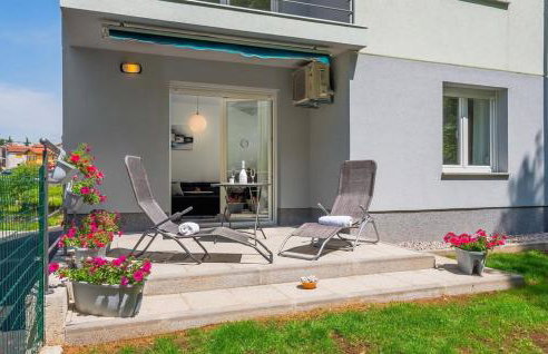 Birdsong Getaway a peaceful, pet-friendly base for exploring - Foto 21