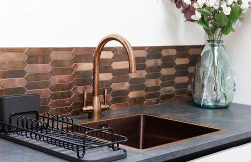 East Bank - Photo 58