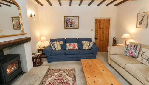 Cherry Tree Cottage - Photo 5