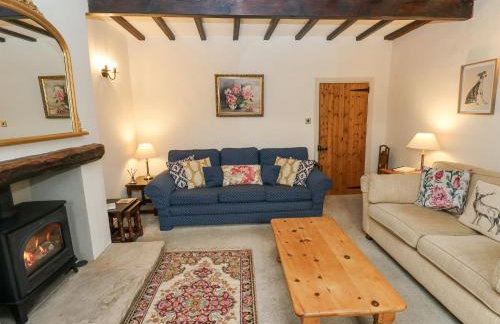 Cherry Tree Cottage - Foto 5