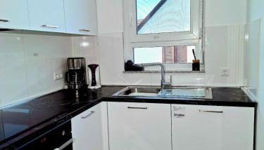 Garden Home - Foto 5