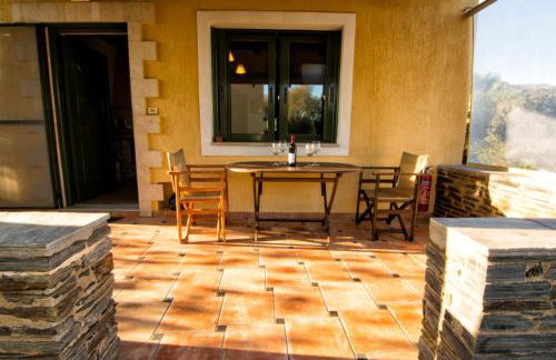 Villas Paleochora - Photo 6