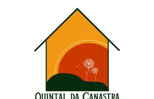 Casa 4 quartos l ar-condicionado l garagem l centro - Foto 17