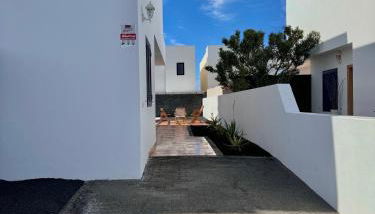 Papagayo House - Foto 2