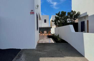 Papagayo House - Foto 2