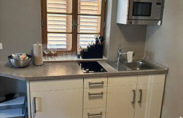 Bretten Suites - Foto 7