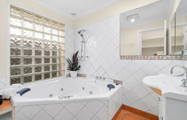 Kurrajong Village Delight - Photo 12