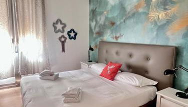 Mia House Roma - Foto 2