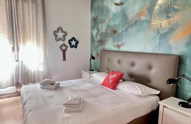 Mia House Roma - Foto 2