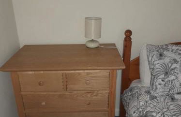 Celia's house - Foto 9