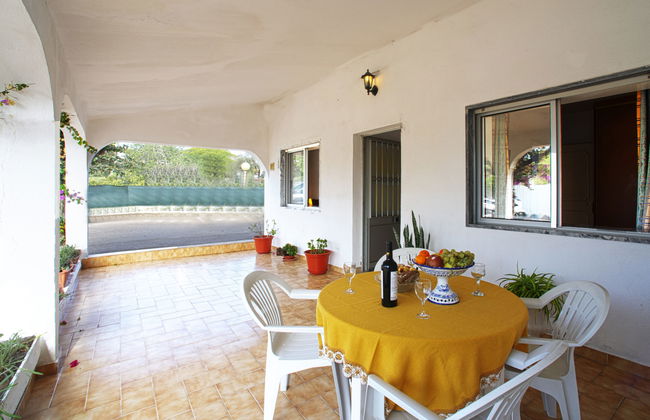 Quinta Girassol - Foto 8