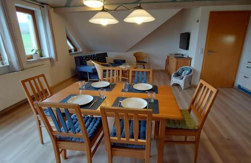 Ferienwohnungen Lahmenhof - Foto 16