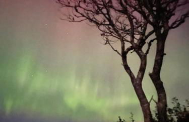 Carnmhor, Isle of Skye - Stunning 242 year old cottage on its own sea shore! - Foto 39