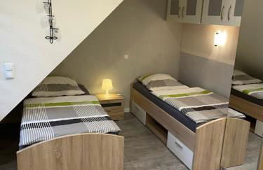 Ferienwohnung Meiwes - Foto 38