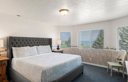 Tennis Building Condo #310 - Foto 6