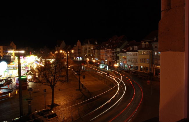 Mr.& Mrs. President - Photo 23