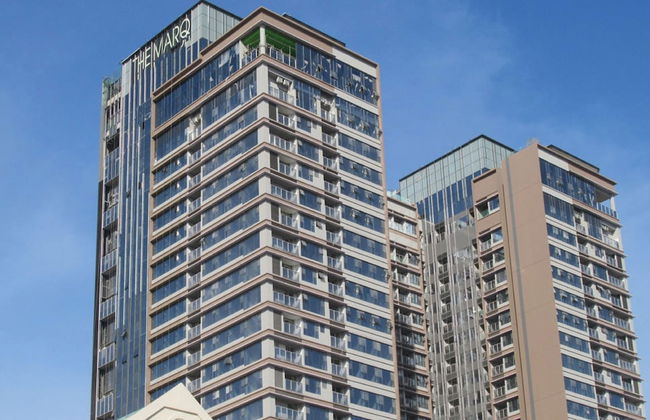 Kotrip MarQ Paradise Vacation - Photo 1