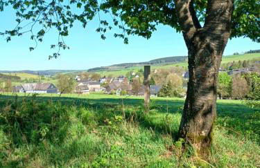 Ferienhaus Birkelbach - Foto 32