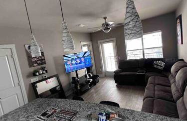 The Hangout ! - Foto 10