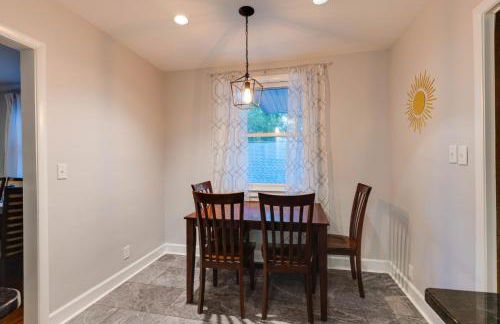 BRAND NEW Nashville Dream Hot Tub Arcade More - Foto 50