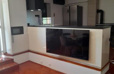 Apartman T and T - Photo 1